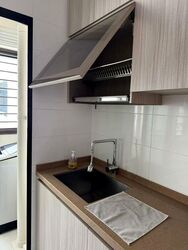 Blk 266B Punggol Emerald (Punggol), HDB 3 Rooms #510794091